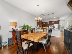 1112 Andrews Street, Houston TX 77019