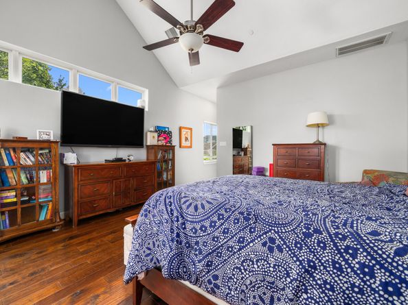 1112 Andrews Street, Houston TX 77019