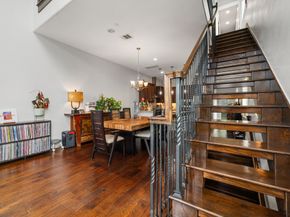 1112 Andrews Street, Houston TX 77019