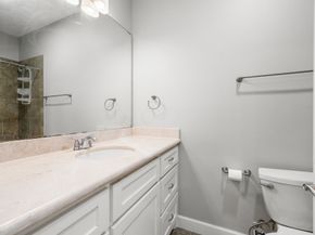 1112 Andrews Street, Houston TX 77019