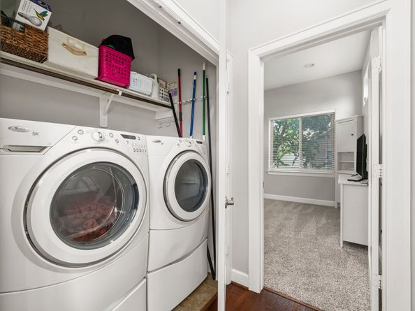 1112 Andrews Street, Houston TX 77019