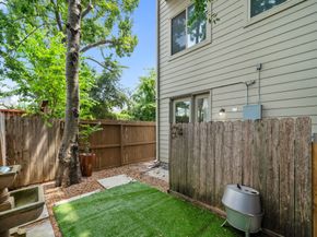 1112 Andrews Street, Houston TX 77019