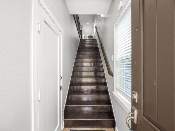 1112 Andrews Street, Houston TX 77019