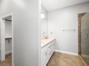 1112 Andrews Street, Houston TX 77019