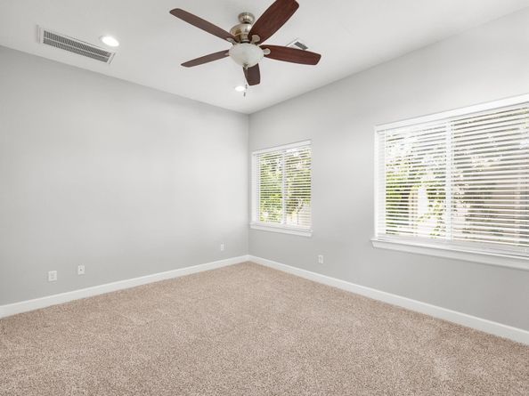 1112 Andrews Street, Houston TX 77019