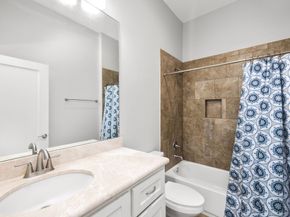 1112 Andrews Street, Houston TX 77019