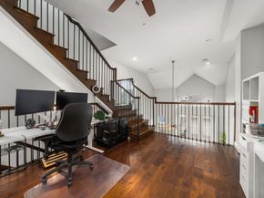 1112 Andrews Street, Houston TX 77019