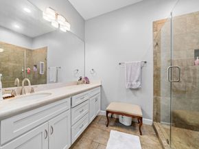 1112 Andrews Street, Houston TX 77019