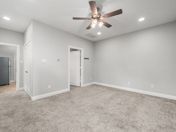 1112 Andrews Street, Houston TX 77019