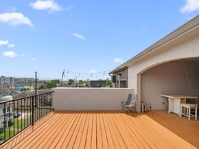 1112 Andrews Street, Houston TX 77019