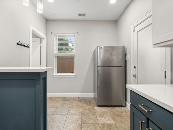 1112 Andrews Street, Houston TX 77019