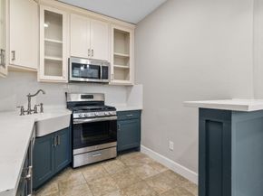 1112 Andrews Street, Houston TX 77019