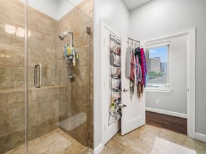 1112 Andrews Street, Houston TX 77019