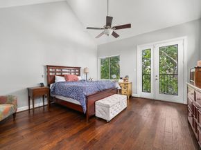 1112 Andrews Street, Houston TX 77019