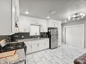 9107 Lake Park Drive, Houston TX 77078