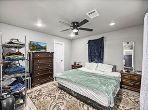 9107 Lake Park Drive, Houston TX 77078