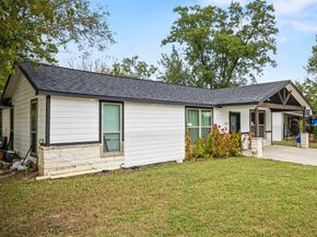 9107 Lake Park Drive, Houston TX 77078