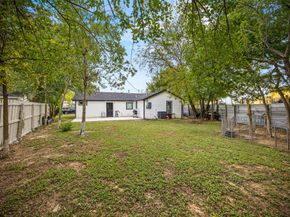 9107 Lake Park Drive, Houston TX 77078