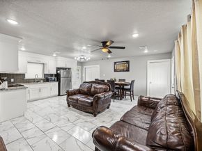 9107 Lake Park Drive, Houston TX 77078