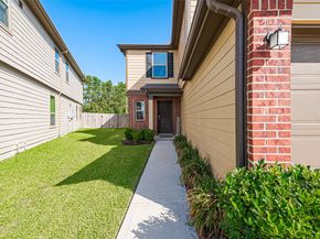 766 Hardwood Grove CT, Houston TX 77090