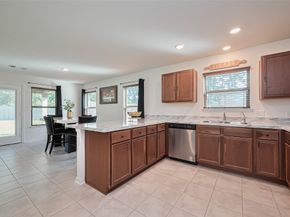 766 Hardwood Grove CT, Houston TX 77090