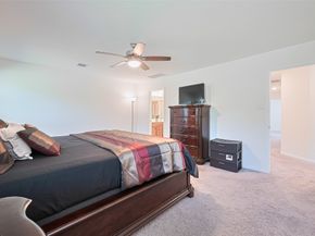 766 Hardwood Grove CT, Houston TX 77090