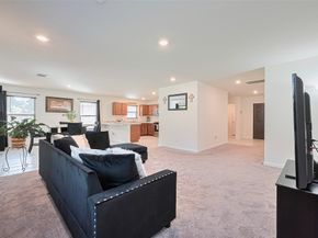 766 Hardwood Grove CT, Houston TX 77090