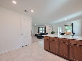 766 Hardwood Grove CT, Houston TX 77090
