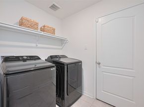 766 Hardwood Grove CT, Houston TX 77090