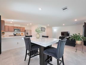 766 Hardwood Grove CT, Houston TX 77090