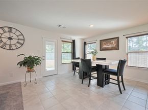 766 Hardwood Grove CT, Houston TX 77090