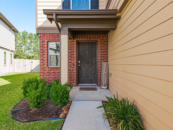 766 Hardwood Grove CT, Houston TX 77090