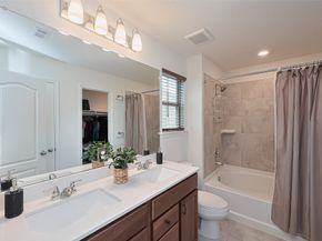 766 Hardwood Grove CT, Houston TX 77090