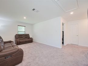 766 Hardwood Grove CT, Houston TX 77090