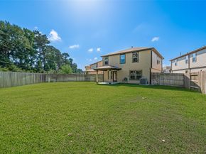 766 Hardwood Grove CT, Houston TX 77090