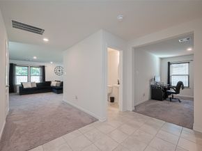 766 Hardwood Grove CT, Houston TX 77090