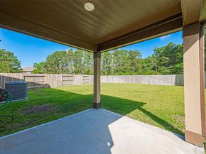 766 Hardwood Grove CT, Houston TX 77090