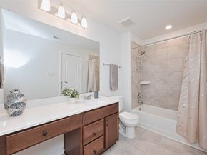 766 Hardwood Grove CT, Houston TX 77090