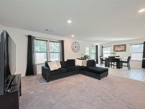 766 Hardwood Grove CT, Houston TX 77090