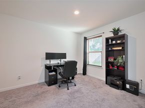 766 Hardwood Grove CT, Houston TX 77090