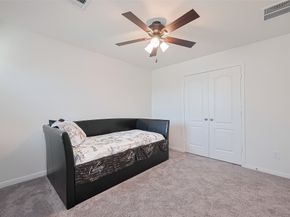 766 Hardwood Grove CT, Houston TX 77090