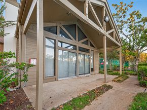 10053 Westpark Drive 289, Houston TX 77042