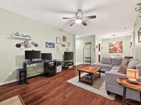 10053 Westpark Drive 289, Houston TX 77042