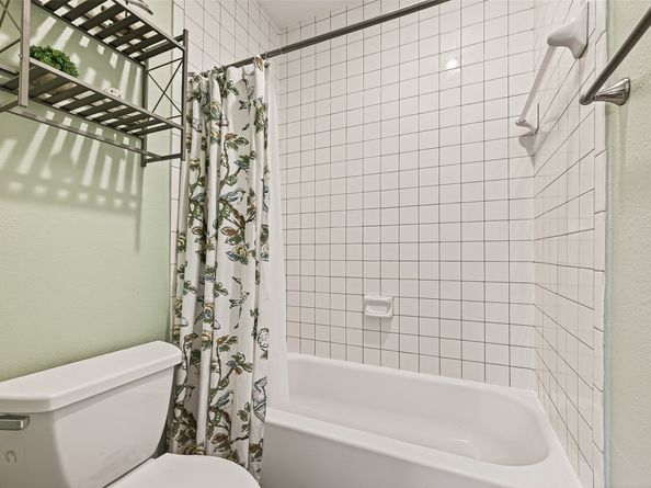 10053 Westpark Drive 289, Houston TX 77042