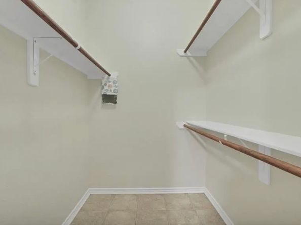 10053 Westpark Drive 289, Houston TX 77042