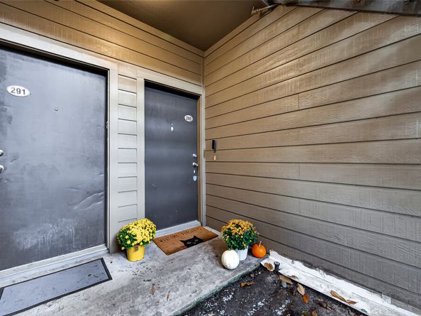 10053 Westpark Drive 289, Houston TX 77042