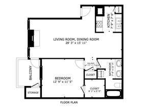 10053 Westpark Drive 289, Houston TX 77042