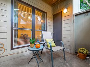 10053 Westpark Drive 289, Houston TX 77042