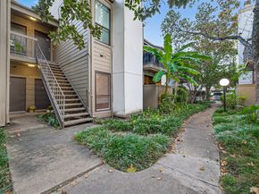 10053 Westpark Drive 289, Houston TX 77042