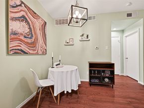 10053 Westpark Drive 289, Houston TX 77042